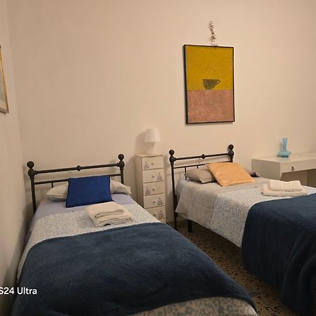 Podere Ponticini Siena Bagian luar foto