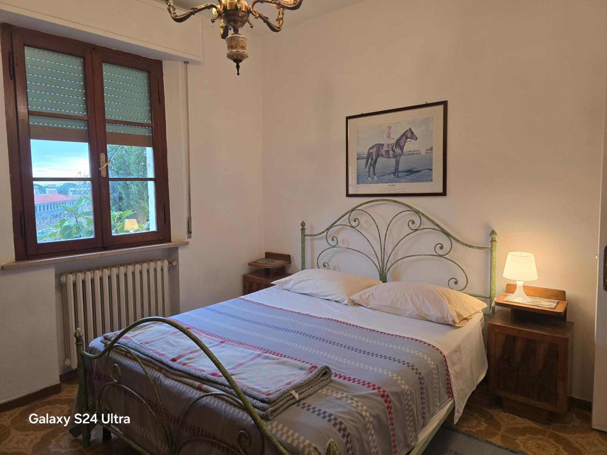 Podere Ponticini Siena Bagian luar foto