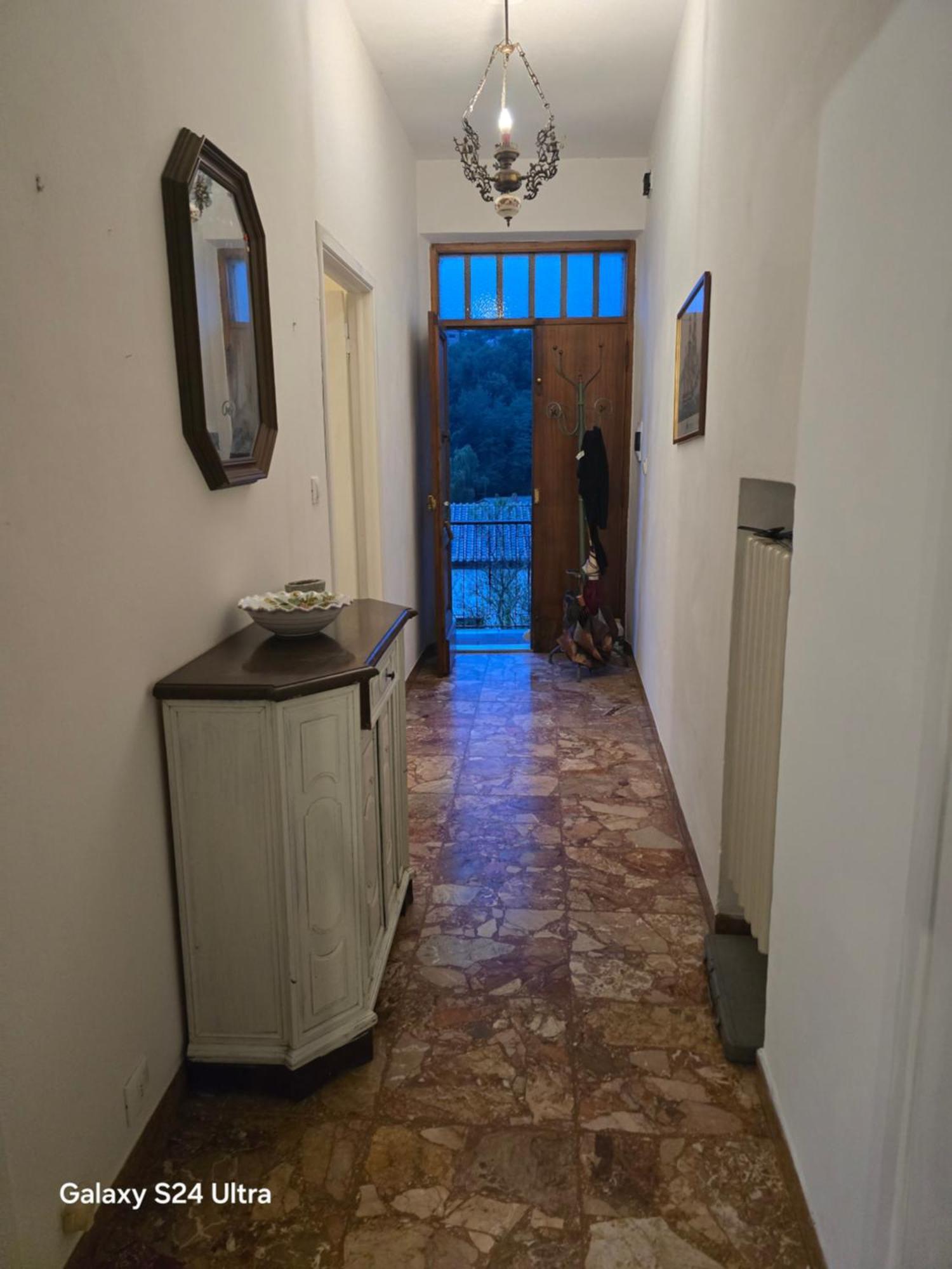 Podere Ponticini Siena Bagian luar foto