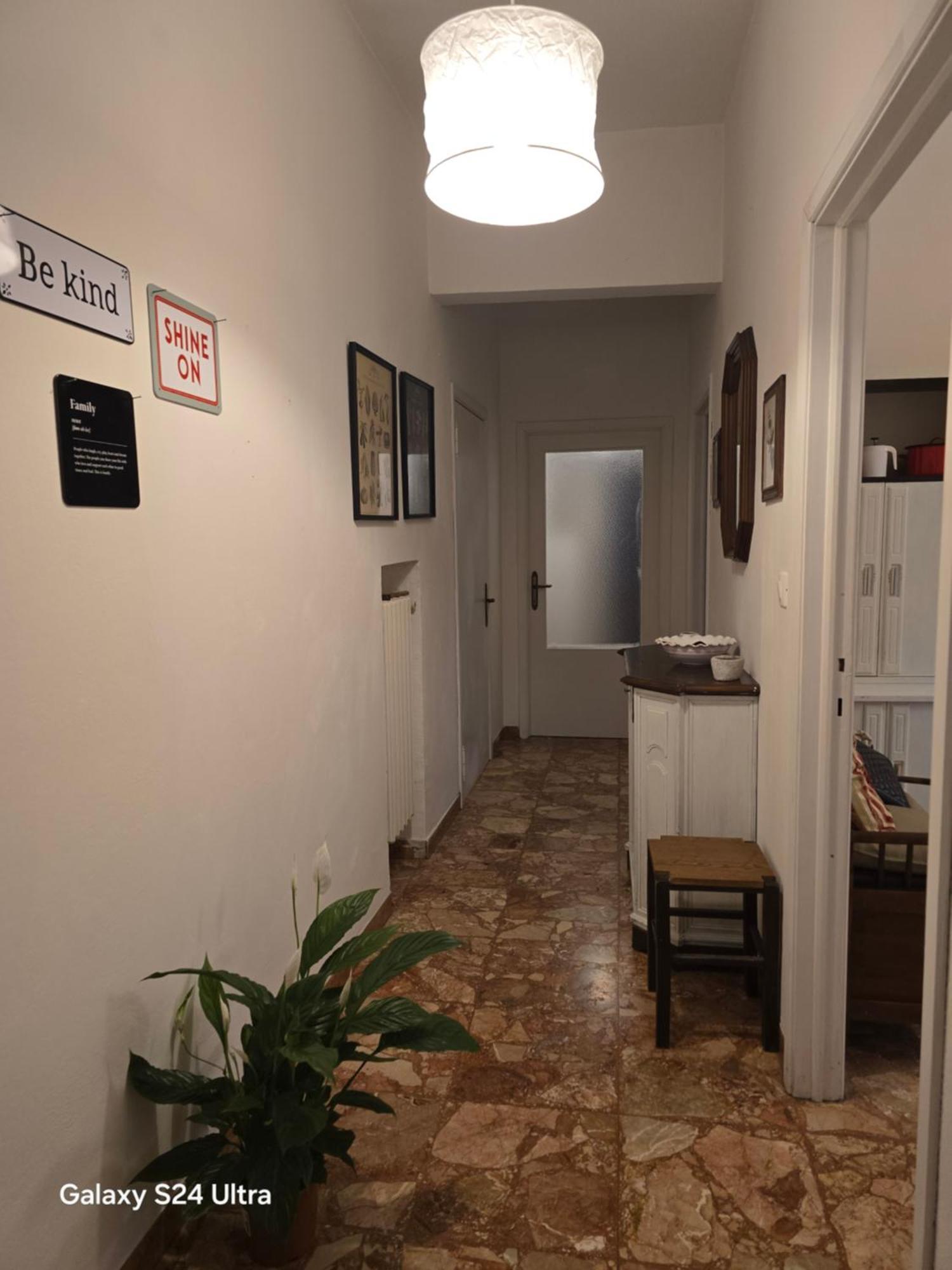 Podere Ponticini Siena Bagian luar foto