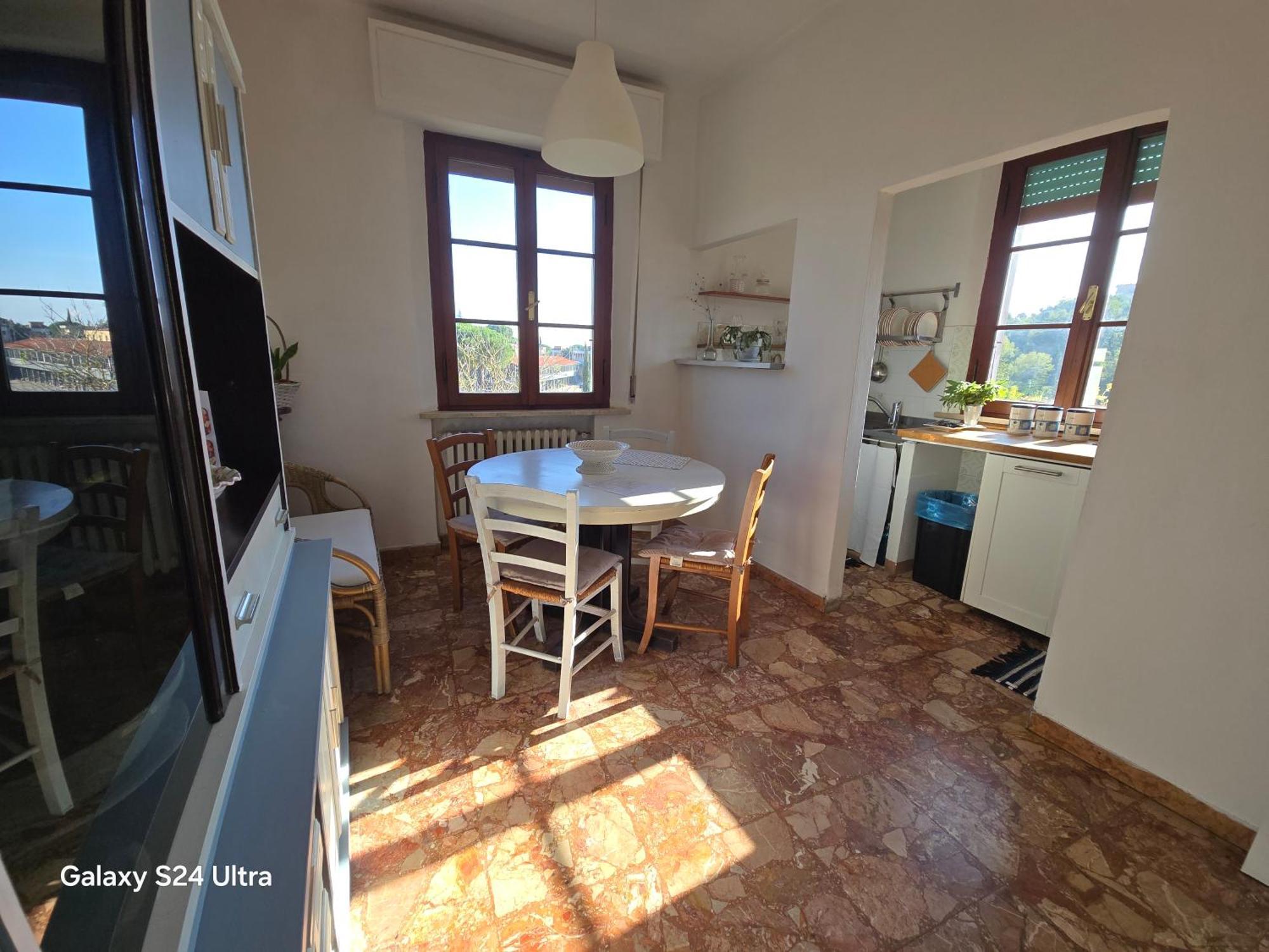 Podere Ponticini Siena Bagian luar foto