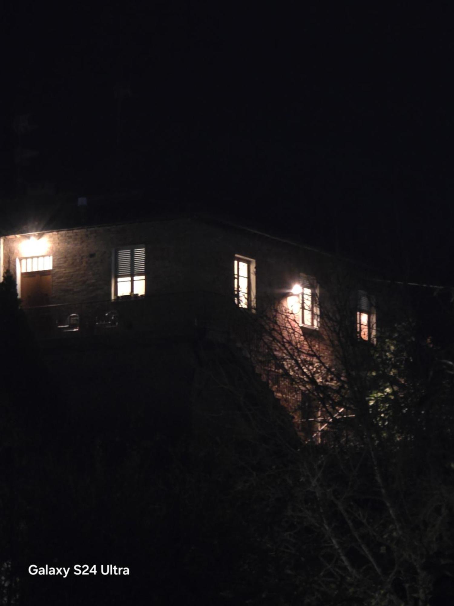 Podere Ponticini Siena Bagian luar foto