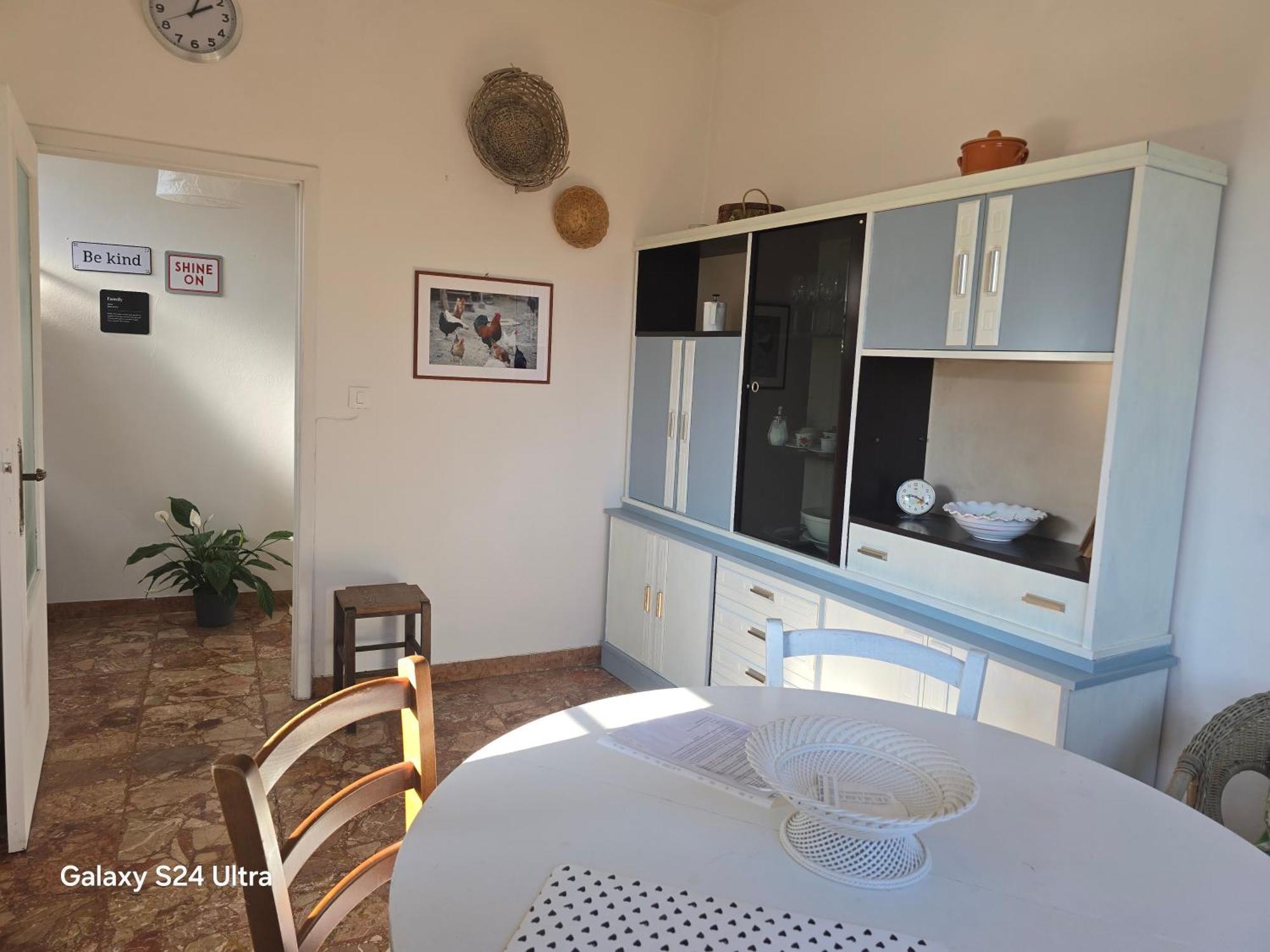 Podere Ponticini Siena Bagian luar foto