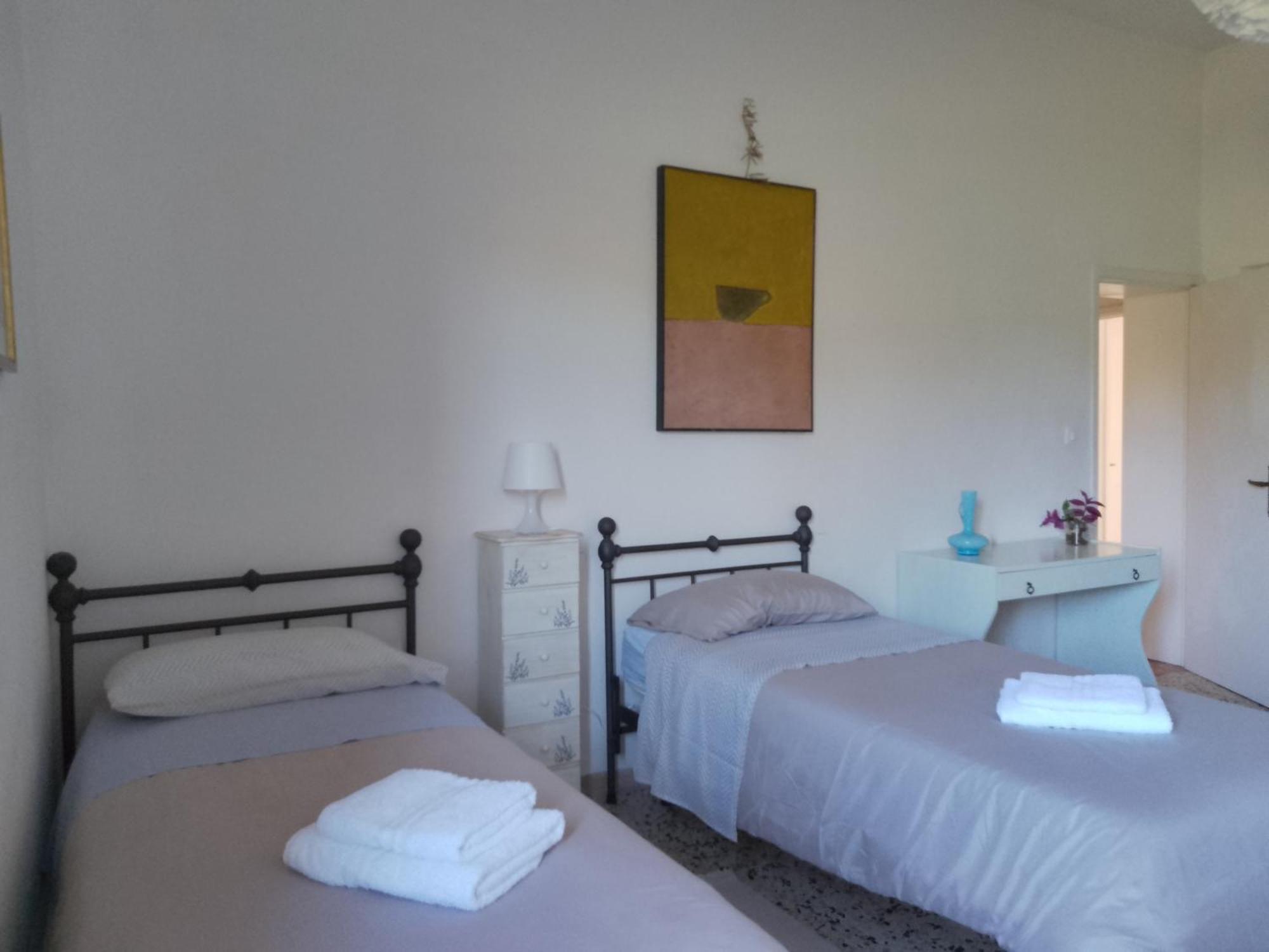 Podere Ponticini Siena Bagian luar foto