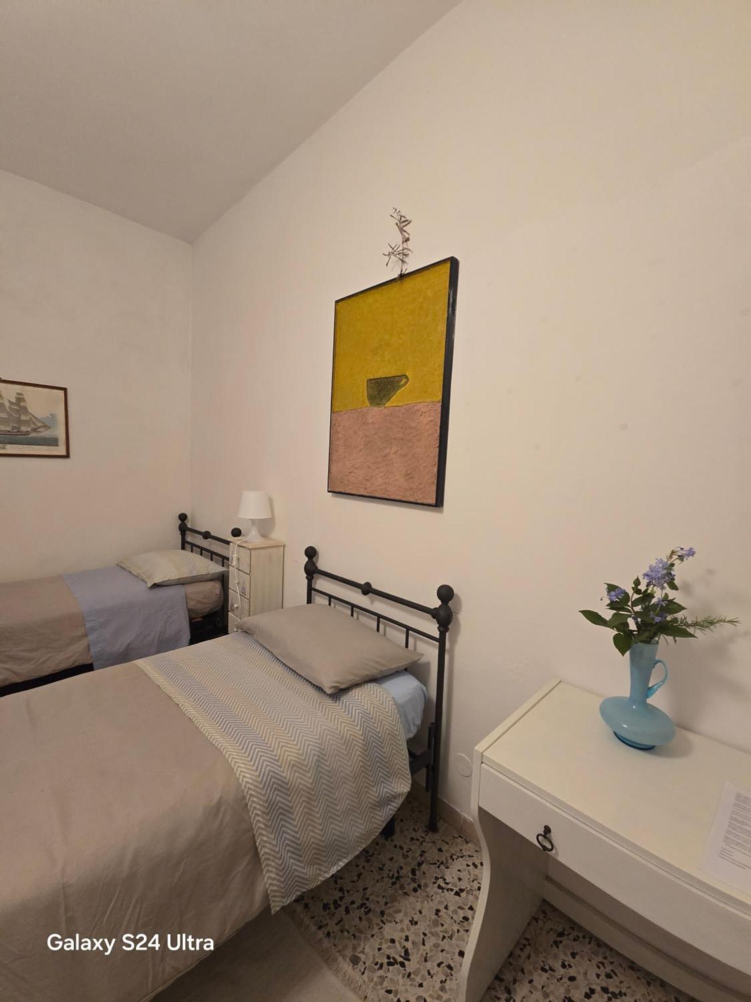 Podere Ponticini Siena Bagian luar foto