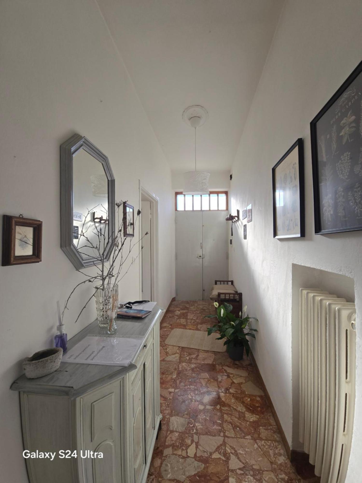 Podere Ponticini Siena Bagian luar foto