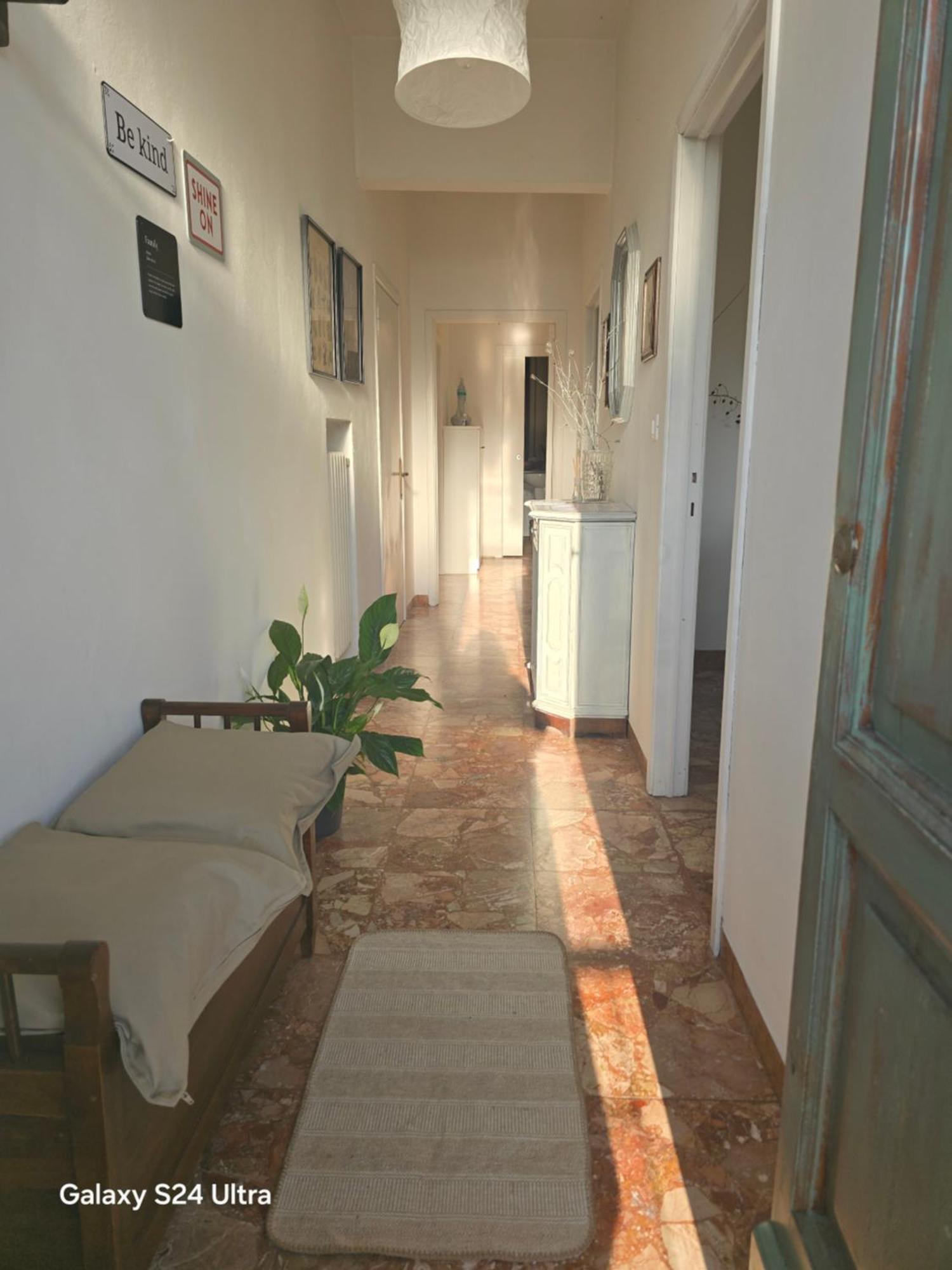 Podere Ponticini Siena Bagian luar foto