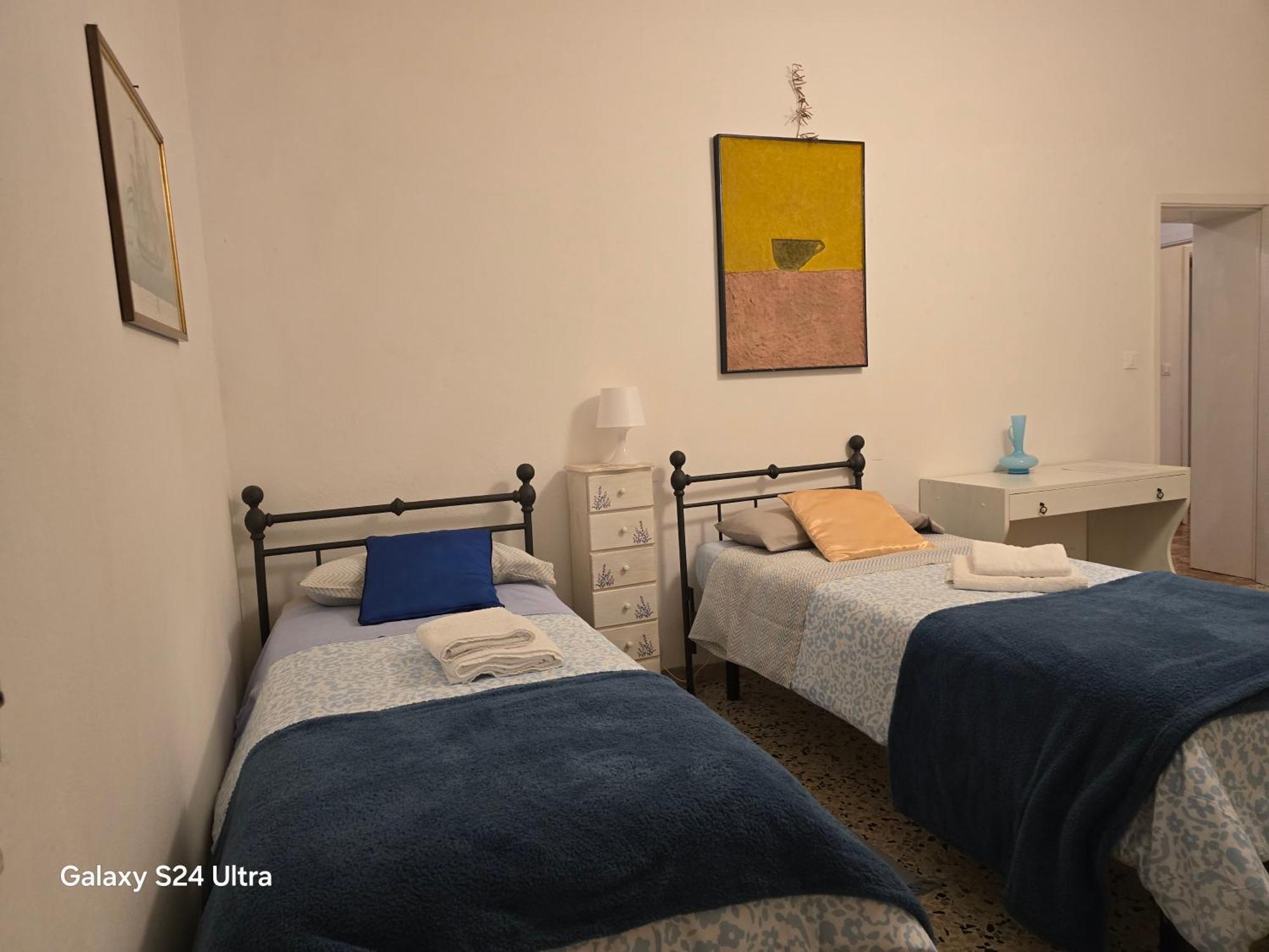 Podere Ponticini Siena Bagian luar foto