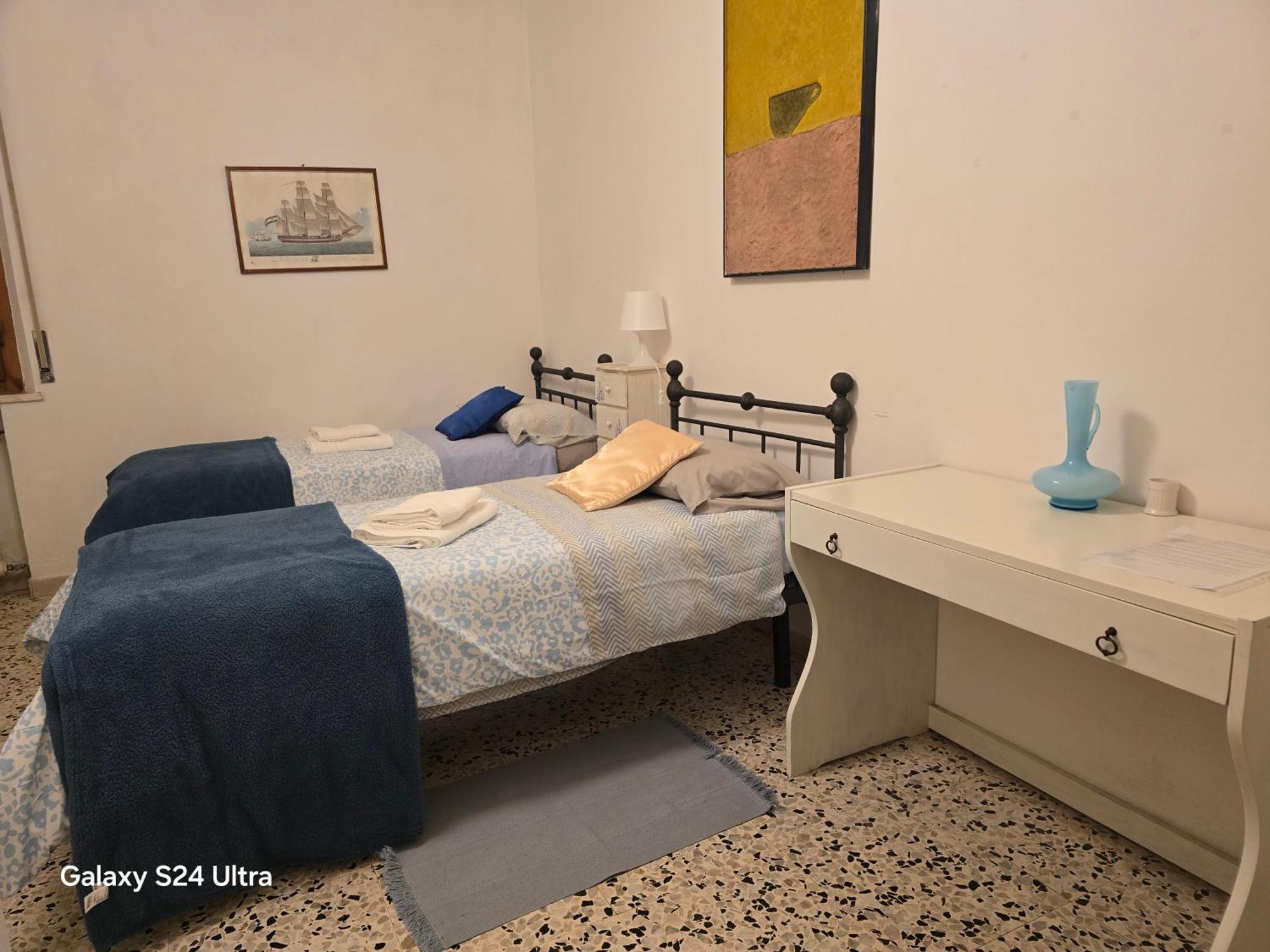 Podere Ponticini Siena Bagian luar foto